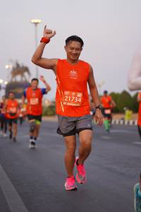 BIB: 21734
                            <button type="button" onclick="openModal(12027297)" class="btn btn-primary btn-sm float-right btn-popup" data-toggle="modal" data-target=".modal-high-quality">
                        <i class="fas fa-shopping-cart"></i> Add to Cart
                    </button>
                                            <button type="button" onclick="isThisMe(12027297, true)" class="btn btn-success btn-sm float-right btn-popup btn-isme hidden" data-toggle="tooltip" data-placement="bottom" title="นี่คือรูปของคุณใช่ไหม คลิกที่นี่เพื่อเอาเข้าอัลบั้ม">
                        <i class="fas fa-plus"></i> Add to album
                    </button>
                    <button type="button" onclick="isThisMe(12027297, false)" class="btn btn-warning btn-sm float-right btn-popup btn-isnotme hidden">
                        <i class="fas fa-ban"></i> Remove from album
                    </button>