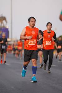 BIB: 27223, 27402
                            <button type="button" onclick="openModal(12017131)" class="btn btn-primary btn-sm float-right btn-popup" data-toggle="modal" data-target=".modal-high-quality">
                        <i class="fas fa-shopping-cart"></i> Add to Cart
                    </button>
                                            <button type="button" onclick="isThisMe(12017131, true)" class="btn btn-success btn-sm float-right btn-popup btn-isme hidden" data-toggle="tooltip" data-placement="bottom" title="นี่คือรูปของคุณใช่ไหม คลิกที่นี่เพื่อเอาเข้าอัลบั้ม">
                        <i class="fas fa-plus"></i> Add to album
                    </button>
                    <button type="button" onclick="isThisMe(12017131, false)" class="btn btn-warning btn-sm float-right btn-popup btn-isnotme hidden">
                        <i class="fas fa-ban"></i> Remove from album
                    </button>