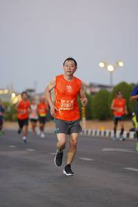 BIB: 21877
                            <button type="button" onclick="openModal(11973946)" class="btn btn-primary btn-sm float-right btn-popup" data-toggle="modal" data-target=".modal-high-quality">
                        <i class="fas fa-shopping-cart"></i> Add to Cart
                    </button>
                                            <button type="button" onclick="isThisMe(11973946, true)" class="btn btn-success btn-sm float-right btn-popup btn-isme hidden" data-toggle="tooltip" data-placement="bottom" title="นี่คือรูปของคุณใช่ไหม คลิกที่นี่เพื่อเอาเข้าอัลบั้ม">
                        <i class="fas fa-plus"></i> Add to album
                    </button>
                    <button type="button" onclick="isThisMe(11973946, false)" class="btn btn-warning btn-sm float-right btn-popup btn-isnotme hidden">
                        <i class="fas fa-ban"></i> Remove from album
                    </button>