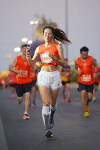 BIB: 2809
                            <button type="button" onclick="openModal(11976044)" class="btn btn-primary btn-sm float-right btn-popup" data-toggle="modal" data-target=".modal-high-quality">
                        <i class="fas fa-shopping-cart"></i> Add to Cart
                    </button>
                                            <button type="button" onclick="isThisMe(11976044, true)" class="btn btn-success btn-sm float-right btn-popup btn-isme hidden" data-toggle="tooltip" data-placement="bottom" title="นี่คือรูปของคุณใช่ไหม คลิกที่นี่เพื่อเอาเข้าอัลบั้ม">
                        <i class="fas fa-plus"></i> Add to album
                    </button>
                    <button type="button" onclick="isThisMe(11976044, false)" class="btn btn-warning btn-sm float-right btn-popup btn-isnotme hidden">
                        <i class="fas fa-ban"></i> Remove from album
                    </button>