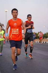 BIB: 44915, 21011, 0636
                            <button type="button" onclick="openModal(12018448)" class="btn btn-primary btn-sm float-right btn-popup" data-toggle="modal" data-target=".modal-high-quality">
                        <i class="fas fa-shopping-cart"></i> Add to Cart
                    </button>
                                            <button type="button" onclick="isThisMe(12018448, true)" class="btn btn-success btn-sm float-right btn-popup btn-isme hidden" data-toggle="tooltip" data-placement="bottom" title="นี่คือรูปของคุณใช่ไหม คลิกที่นี่เพื่อเอาเข้าอัลบั้ม">
                        <i class="fas fa-plus"></i> Add to album
                    </button>
                    <button type="button" onclick="isThisMe(12018448, false)" class="btn btn-warning btn-sm float-right btn-popup btn-isnotme hidden">
                        <i class="fas fa-ban"></i> Remove from album
                    </button>