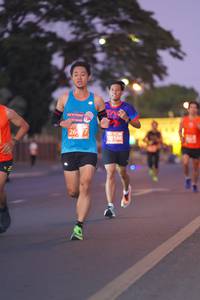 BIB: 20148
                            <button type="button" onclick="openModal(11947130)" class="btn btn-primary btn-sm float-right btn-popup" data-toggle="modal" data-target=".modal-high-quality">
                        <i class="fas fa-shopping-cart"></i> Add to Cart
                    </button>
                                            <button type="button" onclick="isThisMe(11947130, true)" class="btn btn-success btn-sm float-right btn-popup btn-isme hidden" data-toggle="tooltip" data-placement="bottom" title="นี่คือรูปของคุณใช่ไหม คลิกที่นี่เพื่อเอาเข้าอัลบั้ม">
                        <i class="fas fa-plus"></i> Add to album
                    </button>
                    <button type="button" onclick="isThisMe(11947130, false)" class="btn btn-warning btn-sm float-right btn-popup btn-isnotme hidden">
                        <i class="fas fa-ban"></i> Remove from album
                    </button>