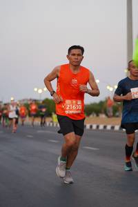 BIB: 21630
                            <button type="button" onclick="openModal(12003869)" class="btn btn-primary btn-sm float-right btn-popup" data-toggle="modal" data-target=".modal-high-quality">
                        <i class="fas fa-shopping-cart"></i> Add to Cart
                    </button>
                                            <button type="button" onclick="isThisMe(12003869, true)" class="btn btn-success btn-sm float-right btn-popup btn-isme hidden" data-toggle="tooltip" data-placement="bottom" title="นี่คือรูปของคุณใช่ไหม คลิกที่นี่เพื่อเอาเข้าอัลบั้ม">
                        <i class="fas fa-plus"></i> Add to album
                    </button>
                    <button type="button" onclick="isThisMe(12003869, false)" class="btn btn-warning btn-sm float-right btn-popup btn-isnotme hidden">
                        <i class="fas fa-ban"></i> Remove from album
                    </button>