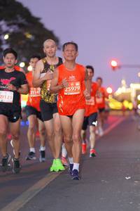BIB: 25979, 2114, 29123
                            <button type="button" onclick="openModal(11945697)" class="btn btn-primary btn-sm float-right btn-popup" data-toggle="modal" data-target=".modal-high-quality">
                        <i class="fas fa-shopping-cart"></i> Add to Cart
                    </button>
                                            <button type="button" onclick="isThisMe(11945697, true)" class="btn btn-success btn-sm float-right btn-popup btn-isme hidden" data-toggle="tooltip" data-placement="bottom" title="นี่คือรูปของคุณใช่ไหม คลิกที่นี่เพื่อเอาเข้าอัลบั้ม">
                        <i class="fas fa-plus"></i> Add to album
                    </button>
                    <button type="button" onclick="isThisMe(11945697, false)" class="btn btn-warning btn-sm float-right btn-popup btn-isnotme hidden">
                        <i class="fas fa-ban"></i> Remove from album
                    </button>