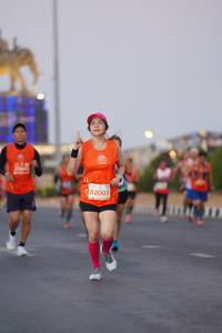 BIB: 25641, 82003
                            <button type="button" onclick="openModal(11978962)" class="btn btn-primary btn-sm float-right btn-popup" data-toggle="modal" data-target=".modal-high-quality">
                        <i class="fas fa-shopping-cart"></i> Add to Cart
                    </button>
                                            <button type="button" onclick="isThisMe(11978962, true)" class="btn btn-success btn-sm float-right btn-popup btn-isme hidden" data-toggle="tooltip" data-placement="bottom" title="นี่คือรูปของคุณใช่ไหม คลิกที่นี่เพื่อเอาเข้าอัลบั้ม">
                        <i class="fas fa-plus"></i> Add to album
                    </button>
                    <button type="button" onclick="isThisMe(11978962, false)" class="btn btn-warning btn-sm float-right btn-popup btn-isnotme hidden">
                        <i class="fas fa-ban"></i> Remove from album
                    </button>