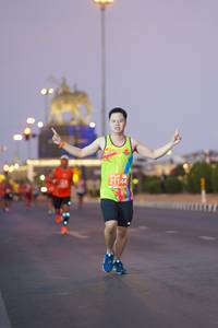 BIB: 21144, 
                            <button type="button" onclick="openModal(11963039)" class="btn btn-primary btn-sm float-right btn-popup" data-toggle="modal" data-target=".modal-high-quality">
                        <i class="fas fa-shopping-cart"></i> Add to Cart
                    </button>
                                            <button type="button" onclick="isThisMe(11963039, true)" class="btn btn-success btn-sm float-right btn-popup btn-isme hidden" data-toggle="tooltip" data-placement="bottom" title="นี่คือรูปของคุณใช่ไหม คลิกที่นี่เพื่อเอาเข้าอัลบั้ม">
                        <i class="fas fa-plus"></i> Add to album
                    </button>
                    <button type="button" onclick="isThisMe(11963039, false)" class="btn btn-warning btn-sm float-right btn-popup btn-isnotme hidden">
                        <i class="fas fa-ban"></i> Remove from album
                    </button>