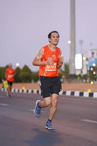 BIB: 20703
                            <button type="button" onclick="openModal(11962628)" class="btn btn-primary btn-sm float-right btn-popup" data-toggle="modal" data-target=".modal-high-quality">
                        <i class="fas fa-shopping-cart"></i> Add to Cart
                    </button>
                                            <button type="button" onclick="isThisMe(11962628, true)" class="btn btn-success btn-sm float-right btn-popup btn-isme hidden" data-toggle="tooltip" data-placement="bottom" title="นี่คือรูปของคุณใช่ไหม คลิกที่นี่เพื่อเอาเข้าอัลบั้ม">
                        <i class="fas fa-plus"></i> Add to album
                    </button>
                    <button type="button" onclick="isThisMe(11962628, false)" class="btn btn-warning btn-sm float-right btn-popup btn-isnotme hidden">
                        <i class="fas fa-ban"></i> Remove from album
                    </button>