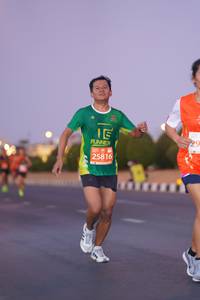 BIB: 25816
                            <button type="button" onclick="openModal(11957855)" class="btn btn-primary btn-sm float-right btn-popup" data-toggle="modal" data-target=".modal-high-quality">
                        <i class="fas fa-shopping-cart"></i> Add to Cart
                    </button>
                                            <button type="button" onclick="isThisMe(11957855, true)" class="btn btn-success btn-sm float-right btn-popup btn-isme hidden" data-toggle="tooltip" data-placement="bottom" title="นี่คือรูปของคุณใช่ไหม คลิกที่นี่เพื่อเอาเข้าอัลบั้ม">
                        <i class="fas fa-plus"></i> Add to album
                    </button>
                    <button type="button" onclick="isThisMe(11957855, false)" class="btn btn-warning btn-sm float-right btn-popup btn-isnotme hidden">
                        <i class="fas fa-ban"></i> Remove from album
                    </button>