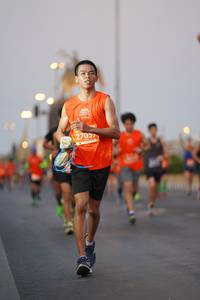 BIB: 27057
                            <button type="button" onclick="openModal(12000225)" class="btn btn-primary btn-sm float-right btn-popup" data-toggle="modal" data-target=".modal-high-quality">
                        <i class="fas fa-shopping-cart"></i> Add to Cart
                    </button>
                                            <button type="button" onclick="isThisMe(12000225, true)" class="btn btn-success btn-sm float-right btn-popup btn-isme hidden" data-toggle="tooltip" data-placement="bottom" title="นี่คือรูปของคุณใช่ไหม คลิกที่นี่เพื่อเอาเข้าอัลบั้ม">
                        <i class="fas fa-plus"></i> Add to album
                    </button>
                    <button type="button" onclick="isThisMe(12000225, false)" class="btn btn-warning btn-sm float-right btn-popup btn-isnotme hidden">
                        <i class="fas fa-ban"></i> Remove from album
                    </button>