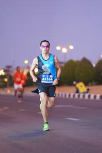 BIB: 44164
                            <button type="button" onclick="openModal(11951379)" class="btn btn-primary btn-sm float-right btn-popup" data-toggle="modal" data-target=".modal-high-quality">
                        <i class="fas fa-shopping-cart"></i> Add to Cart
                    </button>
                                            <button type="button" onclick="isThisMe(11951379, true)" class="btn btn-success btn-sm float-right btn-popup btn-isme hidden" data-toggle="tooltip" data-placement="bottom" title="นี่คือรูปของคุณใช่ไหม คลิกที่นี่เพื่อเอาเข้าอัลบั้ม">
                        <i class="fas fa-plus"></i> Add to album
                    </button>
                    <button type="button" onclick="isThisMe(11951379, false)" class="btn btn-warning btn-sm float-right btn-popup btn-isnotme hidden">
                        <i class="fas fa-ban"></i> Remove from album
                    </button>