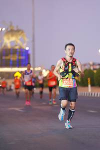 BIB: 27522
                            <button type="button" onclick="openModal(11959495)" class="btn btn-primary btn-sm float-right btn-popup" data-toggle="modal" data-target=".modal-high-quality">
                        <i class="fas fa-shopping-cart"></i> Add to Cart
                    </button>
                                            <button type="button" onclick="isThisMe(11959495, true)" class="btn btn-success btn-sm float-right btn-popup btn-isme hidden" data-toggle="tooltip" data-placement="bottom" title="นี่คือรูปของคุณใช่ไหม คลิกที่นี่เพื่อเอาเข้าอัลบั้ม">
                        <i class="fas fa-plus"></i> Add to album
                    </button>
                    <button type="button" onclick="isThisMe(11959495, false)" class="btn btn-warning btn-sm float-right btn-popup btn-isnotme hidden">
                        <i class="fas fa-ban"></i> Remove from album
                    </button>