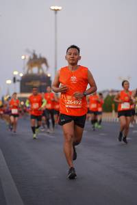 BIB: 26492, 
                            <button type="button" onclick="openModal(12013368)" class="btn btn-primary btn-sm float-right btn-popup" data-toggle="modal" data-target=".modal-high-quality">
                        <i class="fas fa-shopping-cart"></i> Add to Cart
                    </button>
                                            <button type="button" onclick="isThisMe(12013368, true)" class="btn btn-success btn-sm float-right btn-popup btn-isme hidden" data-toggle="tooltip" data-placement="bottom" title="นี่คือรูปของคุณใช่ไหม คลิกที่นี่เพื่อเอาเข้าอัลบั้ม">
                        <i class="fas fa-plus"></i> Add to album
                    </button>
                    <button type="button" onclick="isThisMe(12013368, false)" class="btn btn-warning btn-sm float-right btn-popup btn-isnotme hidden">
                        <i class="fas fa-ban"></i> Remove from album
                    </button>