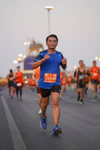 BIB: 25548
                            <button type="button" onclick="openModal(12008597)" class="btn btn-primary btn-sm float-right btn-popup" data-toggle="modal" data-target=".modal-high-quality">
                        <i class="fas fa-shopping-cart"></i> Add to Cart
                    </button>
                                            <button type="button" onclick="isThisMe(12008597, true)" class="btn btn-success btn-sm float-right btn-popup btn-isme hidden" data-toggle="tooltip" data-placement="bottom" title="นี่คือรูปของคุณใช่ไหม คลิกที่นี่เพื่อเอาเข้าอัลบั้ม">
                        <i class="fas fa-plus"></i> Add to album
                    </button>
                    <button type="button" onclick="isThisMe(12008597, false)" class="btn btn-warning btn-sm float-right btn-popup btn-isnotme hidden">
                        <i class="fas fa-ban"></i> Remove from album
                    </button>