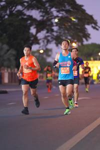 BIB: 204, 26477, 148
                            <button type="button" onclick="openModal(11947104)" class="btn btn-primary btn-sm float-right btn-popup" data-toggle="modal" data-target=".modal-high-quality">
                        <i class="fas fa-shopping-cart"></i> Add to Cart
                    </button>
                                            <button type="button" onclick="isThisMe(11947104, true)" class="btn btn-success btn-sm float-right btn-popup btn-isme hidden" data-toggle="tooltip" data-placement="bottom" title="นี่คือรูปของคุณใช่ไหม คลิกที่นี่เพื่อเอาเข้าอัลบั้ม">
                        <i class="fas fa-plus"></i> Add to album
                    </button>
                    <button type="button" onclick="isThisMe(11947104, false)" class="btn btn-warning btn-sm float-right btn-popup btn-isnotme hidden">
                        <i class="fas fa-ban"></i> Remove from album
                    </button>