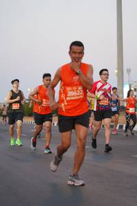 BIB: 20622, 26000, 2659, 26559
                            <button type="button" onclick="openModal(12002904)" class="btn btn-primary btn-sm float-right btn-popup" data-toggle="modal" data-target=".modal-high-quality">
                        <i class="fas fa-shopping-cart"></i> Add to Cart
                    </button>
                                            <button type="button" onclick="isThisMe(12002904, true)" class="btn btn-success btn-sm float-right btn-popup btn-isme hidden" data-toggle="tooltip" data-placement="bottom" title="นี่คือรูปของคุณใช่ไหม คลิกที่นี่เพื่อเอาเข้าอัลบั้ม">
                        <i class="fas fa-plus"></i> Add to album
                    </button>
                    <button type="button" onclick="isThisMe(12002904, false)" class="btn btn-warning btn-sm float-right btn-popup btn-isnotme hidden">
                        <i class="fas fa-ban"></i> Remove from album
                    </button>