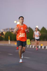 BIB: 21869, 
                            <button type="button" onclick="openModal(11963310)" class="btn btn-primary btn-sm float-right btn-popup" data-toggle="modal" data-target=".modal-high-quality">
                        <i class="fas fa-shopping-cart"></i> Add to Cart
                    </button>
                                            <button type="button" onclick="isThisMe(11963310, true)" class="btn btn-success btn-sm float-right btn-popup btn-isme hidden" data-toggle="tooltip" data-placement="bottom" title="นี่คือรูปของคุณใช่ไหม คลิกที่นี่เพื่อเอาเข้าอัลบั้ม">
                        <i class="fas fa-plus"></i> Add to album
                    </button>
                    <button type="button" onclick="isThisMe(11963310, false)" class="btn btn-warning btn-sm float-right btn-popup btn-isnotme hidden">
                        <i class="fas fa-ban"></i> Remove from album
                    </button>
