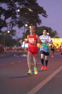 BIB: 26275, 41817
                            <button type="button" onclick="openModal(11941680)" class="btn btn-primary btn-sm float-right btn-popup" data-toggle="modal" data-target=".modal-high-quality">
                        <i class="fas fa-shopping-cart"></i> Add to Cart
                    </button>
                                            <button type="button" onclick="isThisMe(11941680, true)" class="btn btn-success btn-sm float-right btn-popup btn-isme hidden" data-toggle="tooltip" data-placement="bottom" title="นี่คือรูปของคุณใช่ไหม คลิกที่นี่เพื่อเอาเข้าอัลบั้ม">
                        <i class="fas fa-plus"></i> Add to album
                    </button>
                    <button type="button" onclick="isThisMe(11941680, false)" class="btn btn-warning btn-sm float-right btn-popup btn-isnotme hidden">
                        <i class="fas fa-ban"></i> Remove from album
                    </button>