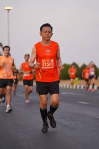 BIB: 21503, 25717
                            <button type="button" onclick="openModal(12026060)" class="btn btn-primary btn-sm float-right btn-popup" data-toggle="modal" data-target=".modal-high-quality">
                        <i class="fas fa-shopping-cart"></i> Add to Cart
                    </button>
                                            <button type="button" onclick="isThisMe(12026060, true)" class="btn btn-success btn-sm float-right btn-popup btn-isme hidden" data-toggle="tooltip" data-placement="bottom" title="นี่คือรูปของคุณใช่ไหม คลิกที่นี่เพื่อเอาเข้าอัลบั้ม">
                        <i class="fas fa-plus"></i> Add to album
                    </button>
                    <button type="button" onclick="isThisMe(12026060, false)" class="btn btn-warning btn-sm float-right btn-popup btn-isnotme hidden">
                        <i class="fas fa-ban"></i> Remove from album
                    </button>
