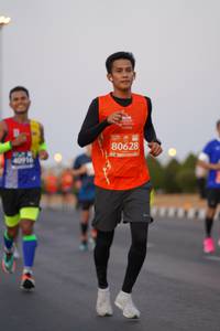 BIB: 80628, 40916
                            <button type="button" onclick="openModal(12003702)" class="btn btn-primary btn-sm float-right btn-popup" data-toggle="modal" data-target=".modal-high-quality">
                        <i class="fas fa-shopping-cart"></i> Add to Cart
                    </button>
                                            <button type="button" onclick="isThisMe(12003702, true)" class="btn btn-success btn-sm float-right btn-popup btn-isme hidden" data-toggle="tooltip" data-placement="bottom" title="นี่คือรูปของคุณใช่ไหม คลิกที่นี่เพื่อเอาเข้าอัลบั้ม">
                        <i class="fas fa-plus"></i> Add to album
                    </button>
                    <button type="button" onclick="isThisMe(12003702, false)" class="btn btn-warning btn-sm float-right btn-popup btn-isnotme hidden">
                        <i class="fas fa-ban"></i> Remove from album
                    </button>