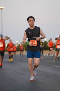BIB: 540
                            <button type="button" onclick="openModal(11998123)" class="btn btn-primary btn-sm float-right btn-popup" data-toggle="modal" data-target=".modal-high-quality">
                        <i class="fas fa-shopping-cart"></i> Add to Cart
                    </button>
                                            <button type="button" onclick="isThisMe(11998123, true)" class="btn btn-success btn-sm float-right btn-popup btn-isme hidden" data-toggle="tooltip" data-placement="bottom" title="นี่คือรูปของคุณใช่ไหม คลิกที่นี่เพื่อเอาเข้าอัลบั้ม">
                        <i class="fas fa-plus"></i> Add to album
                    </button>
                    <button type="button" onclick="isThisMe(11998123, false)" class="btn btn-warning btn-sm float-right btn-popup btn-isnotme hidden">
                        <i class="fas fa-ban"></i> Remove from album
                    </button>