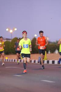 BIB: 40269
                            <button type="button" onclick="openModal(11948676)" class="btn btn-primary btn-sm float-right btn-popup" data-toggle="modal" data-target=".modal-high-quality">
                        <i class="fas fa-shopping-cart"></i> Add to Cart
                    </button>
                                            <button type="button" onclick="isThisMe(11948676, true)" class="btn btn-success btn-sm float-right btn-popup btn-isme hidden" data-toggle="tooltip" data-placement="bottom" title="นี่คือรูปของคุณใช่ไหม คลิกที่นี่เพื่อเอาเข้าอัลบั้ม">
                        <i class="fas fa-plus"></i> Add to album
                    </button>
                    <button type="button" onclick="isThisMe(11948676, false)" class="btn btn-warning btn-sm float-right btn-popup btn-isnotme hidden">
                        <i class="fas fa-ban"></i> Remove from album
                    </button>