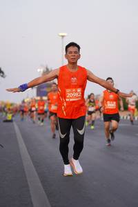 BIB: 20982
                            <button type="button" onclick="openModal(12013211)" class="btn btn-primary btn-sm float-right btn-popup" data-toggle="modal" data-target=".modal-high-quality">
                        <i class="fas fa-shopping-cart"></i> Add to Cart
                    </button>
                                            <button type="button" onclick="isThisMe(12013211, true)" class="btn btn-success btn-sm float-right btn-popup btn-isme hidden" data-toggle="tooltip" data-placement="bottom" title="นี่คือรูปของคุณใช่ไหม คลิกที่นี่เพื่อเอาเข้าอัลบั้ม">
                        <i class="fas fa-plus"></i> Add to album
                    </button>
                    <button type="button" onclick="isThisMe(12013211, false)" class="btn btn-warning btn-sm float-right btn-popup btn-isnotme hidden">
                        <i class="fas fa-ban"></i> Remove from album
                    </button>
