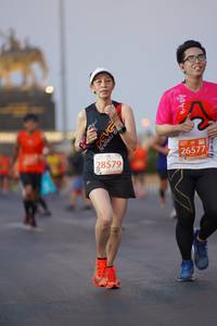 BIB: 26577, 28579
                            <button type="button" onclick="openModal(11999336)" class="btn btn-primary btn-sm float-right btn-popup" data-toggle="modal" data-target=".modal-high-quality">
                        <i class="fas fa-shopping-cart"></i> Add to Cart
                    </button>
                                            <button type="button" onclick="isThisMe(11999336, true)" class="btn btn-success btn-sm float-right btn-popup btn-isme hidden" data-toggle="tooltip" data-placement="bottom" title="นี่คือรูปของคุณใช่ไหม คลิกที่นี่เพื่อเอาเข้าอัลบั้ม">
                        <i class="fas fa-plus"></i> Add to album
                    </button>
                    <button type="button" onclick="isThisMe(11999336, false)" class="btn btn-warning btn-sm float-right btn-popup btn-isnotme hidden">
                        <i class="fas fa-ban"></i> Remove from album
                    </button>