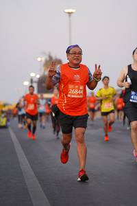 BIB: 26844, 418
                            <button type="button" onclick="openModal(12012473)" class="btn btn-primary btn-sm float-right btn-popup" data-toggle="modal" data-target=".modal-high-quality">
                        <i class="fas fa-shopping-cart"></i> Add to Cart
                    </button>
                                            <button type="button" onclick="isThisMe(12012473, true)" class="btn btn-success btn-sm float-right btn-popup btn-isme hidden" data-toggle="tooltip" data-placement="bottom" title="นี่คือรูปของคุณใช่ไหม คลิกที่นี่เพื่อเอาเข้าอัลบั้ม">
                        <i class="fas fa-plus"></i> Add to album
                    </button>
                    <button type="button" onclick="isThisMe(12012473, false)" class="btn btn-warning btn-sm float-right btn-popup btn-isnotme hidden">
                        <i class="fas fa-ban"></i> Remove from album
                    </button>