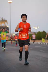 BIB: 26620
                            <button type="button" onclick="openModal(11999997)" class="btn btn-primary btn-sm float-right btn-popup" data-toggle="modal" data-target=".modal-high-quality">
                        <i class="fas fa-shopping-cart"></i> Add to Cart
                    </button>
                                            <button type="button" onclick="isThisMe(11999997, true)" class="btn btn-success btn-sm float-right btn-popup btn-isme hidden" data-toggle="tooltip" data-placement="bottom" title="นี่คือรูปของคุณใช่ไหม คลิกที่นี่เพื่อเอาเข้าอัลบั้ม">
                        <i class="fas fa-plus"></i> Add to album
                    </button>
                    <button type="button" onclick="isThisMe(11999997, false)" class="btn btn-warning btn-sm float-right btn-popup btn-isnotme hidden">
                        <i class="fas fa-ban"></i> Remove from album
                    </button>