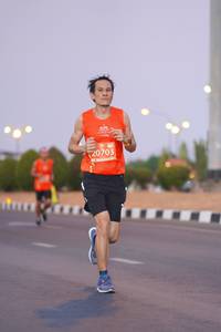 BIB: 20703
                            <button type="button" onclick="openModal(11962602)" class="btn btn-primary btn-sm float-right btn-popup" data-toggle="modal" data-target=".modal-high-quality">
                        <i class="fas fa-shopping-cart"></i> Add to Cart
                    </button>
                                            <button type="button" onclick="isThisMe(11962602, true)" class="btn btn-success btn-sm float-right btn-popup btn-isme hidden" data-toggle="tooltip" data-placement="bottom" title="นี่คือรูปของคุณใช่ไหม คลิกที่นี่เพื่อเอาเข้าอัลบั้ม">
                        <i class="fas fa-plus"></i> Add to album
                    </button>
                    <button type="button" onclick="isThisMe(11962602, false)" class="btn btn-warning btn-sm float-right btn-popup btn-isnotme hidden">
                        <i class="fas fa-ban"></i> Remove from album
                    </button>