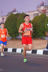 BIB: 25536, 21423
                            <button type="button" onclick="openModal(11950184)" class="btn btn-primary btn-sm float-right btn-popup" data-toggle="modal" data-target=".modal-high-quality">
                        <i class="fas fa-shopping-cart"></i> Add to Cart
                    </button>
                                            <button type="button" onclick="isThisMe(11950184, true)" class="btn btn-success btn-sm float-right btn-popup btn-isme hidden" data-toggle="tooltip" data-placement="bottom" title="นี่คือรูปของคุณใช่ไหม คลิกที่นี่เพื่อเอาเข้าอัลบั้ม">
                        <i class="fas fa-plus"></i> Add to album
                    </button>
                    <button type="button" onclick="isThisMe(11950184, false)" class="btn btn-warning btn-sm float-right btn-popup btn-isnotme hidden">
                        <i class="fas fa-ban"></i> Remove from album
                    </button>