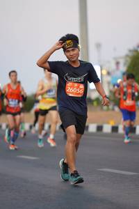 BIB: 26056
                            <button type="button" onclick="openModal(11993396)" class="btn btn-primary btn-sm float-right btn-popup" data-toggle="modal" data-target=".modal-high-quality">
                        <i class="fas fa-shopping-cart"></i> Add to Cart
                    </button>
                                            <button type="button" onclick="isThisMe(11993396, true)" class="btn btn-success btn-sm float-right btn-popup btn-isme hidden" data-toggle="tooltip" data-placement="bottom" title="นี่คือรูปของคุณใช่ไหม คลิกที่นี่เพื่อเอาเข้าอัลบั้ม">
                        <i class="fas fa-plus"></i> Add to album
                    </button>
                    <button type="button" onclick="isThisMe(11993396, false)" class="btn btn-warning btn-sm float-right btn-popup btn-isnotme hidden">
                        <i class="fas fa-ban"></i> Remove from album
                    </button>