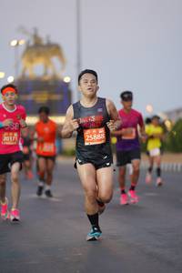 BIB: 301899, 20171, 25888
                            <button type="button" onclick="openModal(11976617)" class="btn btn-primary btn-sm float-right btn-popup" data-toggle="modal" data-target=".modal-high-quality">
                        <i class="fas fa-shopping-cart"></i> Add to Cart
                    </button>
                                            <button type="button" onclick="isThisMe(11976617, true)" class="btn btn-success btn-sm float-right btn-popup btn-isme hidden" data-toggle="tooltip" data-placement="bottom" title="นี่คือรูปของคุณใช่ไหม คลิกที่นี่เพื่อเอาเข้าอัลบั้ม">
                        <i class="fas fa-plus"></i> Add to album
                    </button>
                    <button type="button" onclick="isThisMe(11976617, false)" class="btn btn-warning btn-sm float-right btn-popup btn-isnotme hidden">
                        <i class="fas fa-ban"></i> Remove from album
                    </button>