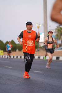 BIB: 22203, 20204, 
                            <button type="button" onclick="openModal(12027663)" class="btn btn-primary btn-sm float-right btn-popup" data-toggle="modal" data-target=".modal-high-quality">
                        <i class="fas fa-shopping-cart"></i> Add to Cart
                    </button>
                                            <button type="button" onclick="isThisMe(12027663, true)" class="btn btn-success btn-sm float-right btn-popup btn-isme hidden" data-toggle="tooltip" data-placement="bottom" title="นี่คือรูปของคุณใช่ไหม คลิกที่นี่เพื่อเอาเข้าอัลบั้ม">
                        <i class="fas fa-plus"></i> Add to album
                    </button>
                    <button type="button" onclick="isThisMe(12027663, false)" class="btn btn-warning btn-sm float-right btn-popup btn-isnotme hidden">
                        <i class="fas fa-ban"></i> Remove from album
                    </button>