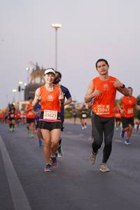 BIB: 21047, 23623
                            <button type="button" onclick="openModal(12014254)" class="btn btn-primary btn-sm float-right btn-popup" data-toggle="modal" data-target=".modal-high-quality">
                        <i class="fas fa-shopping-cart"></i> Add to Cart
                    </button>
                                            <button type="button" onclick="isThisMe(12014254, true)" class="btn btn-success btn-sm float-right btn-popup btn-isme hidden" data-toggle="tooltip" data-placement="bottom" title="นี่คือรูปของคุณใช่ไหม คลิกที่นี่เพื่อเอาเข้าอัลบั้ม">
                        <i class="fas fa-plus"></i> Add to album
                    </button>
                    <button type="button" onclick="isThisMe(12014254, false)" class="btn btn-warning btn-sm float-right btn-popup btn-isnotme hidden">
                        <i class="fas fa-ban"></i> Remove from album
                    </button>
