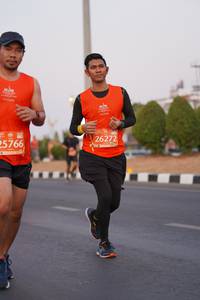 BIB: 26272, 25766
                            <button type="button" onclick="openModal(12020825)" class="btn btn-primary btn-sm float-right btn-popup" data-toggle="modal" data-target=".modal-high-quality">
                        <i class="fas fa-shopping-cart"></i> Add to Cart
                    </button>
                                            <button type="button" onclick="isThisMe(12020825, true)" class="btn btn-success btn-sm float-right btn-popup btn-isme hidden" data-toggle="tooltip" data-placement="bottom" title="นี่คือรูปของคุณใช่ไหม คลิกที่นี่เพื่อเอาเข้าอัลบั้ม">
                        <i class="fas fa-plus"></i> Add to album
                    </button>
                    <button type="button" onclick="isThisMe(12020825, false)" class="btn btn-warning btn-sm float-right btn-popup btn-isnotme hidden">
                        <i class="fas fa-ban"></i> Remove from album
                    </button>