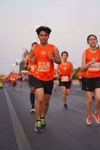 BIB: 25737, 28062, 72307
                            <button type="button" onclick="openModal(12026768)" class="btn btn-primary btn-sm float-right btn-popup" data-toggle="modal" data-target=".modal-high-quality">
                        <i class="fas fa-shopping-cart"></i> Add to Cart
                    </button>
                                            <button type="button" onclick="isThisMe(12026768, true)" class="btn btn-success btn-sm float-right btn-popup btn-isme hidden" data-toggle="tooltip" data-placement="bottom" title="นี่คือรูปของคุณใช่ไหม คลิกที่นี่เพื่อเอาเข้าอัลบั้ม">
                        <i class="fas fa-plus"></i> Add to album
                    </button>
                    <button type="button" onclick="isThisMe(12026768, false)" class="btn btn-warning btn-sm float-right btn-popup btn-isnotme hidden">
                        <i class="fas fa-ban"></i> Remove from album
                    </button>