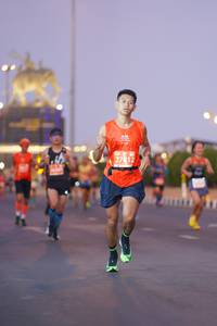 BIB: 27012
                            <button type="button" onclick="openModal(11959440)" class="btn btn-primary btn-sm float-right btn-popup" data-toggle="modal" data-target=".modal-high-quality">
                        <i class="fas fa-shopping-cart"></i> Add to Cart
                    </button>
                                            <button type="button" onclick="isThisMe(11959440, true)" class="btn btn-success btn-sm float-right btn-popup btn-isme hidden" data-toggle="tooltip" data-placement="bottom" title="นี่คือรูปของคุณใช่ไหม คลิกที่นี่เพื่อเอาเข้าอัลบั้ม">
                        <i class="fas fa-plus"></i> Add to album
                    </button>
                    <button type="button" onclick="isThisMe(11959440, false)" class="btn btn-warning btn-sm float-right btn-popup btn-isnotme hidden">
                        <i class="fas fa-ban"></i> Remove from album
                    </button>