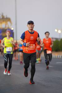 BIB: 25851
                            <button type="button" onclick="openModal(11977439)" class="btn btn-primary btn-sm float-right btn-popup" data-toggle="modal" data-target=".modal-high-quality">
                        <i class="fas fa-shopping-cart"></i> Add to Cart
                    </button>
                                            <button type="button" onclick="isThisMe(11977439, true)" class="btn btn-success btn-sm float-right btn-popup btn-isme hidden" data-toggle="tooltip" data-placement="bottom" title="นี่คือรูปของคุณใช่ไหม คลิกที่นี่เพื่อเอาเข้าอัลบั้ม">
                        <i class="fas fa-plus"></i> Add to album
                    </button>
                    <button type="button" onclick="isThisMe(11977439, false)" class="btn btn-warning btn-sm float-right btn-popup btn-isnotme hidden">
                        <i class="fas fa-ban"></i> Remove from album
                    </button>