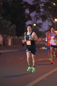 BIB: 099
                            <button type="button" onclick="openModal(11933124)" class="btn btn-primary btn-sm float-right btn-popup" data-toggle="modal" data-target=".modal-high-quality">
                        <i class="fas fa-shopping-cart"></i> Add to Cart
                    </button>
                                            <button type="button" onclick="isThisMe(11933124, true)" class="btn btn-success btn-sm float-right btn-popup btn-isme hidden" data-toggle="tooltip" data-placement="bottom" title="นี่คือรูปของคุณใช่ไหม คลิกที่นี่เพื่อเอาเข้าอัลบั้ม">
                        <i class="fas fa-plus"></i> Add to album
                    </button>
                    <button type="button" onclick="isThisMe(11933124, false)" class="btn btn-warning btn-sm float-right btn-popup btn-isnotme hidden">
                        <i class="fas fa-ban"></i> Remove from album
                    </button>