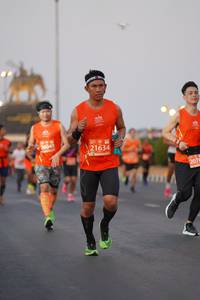 BIB: 26049, 21634, 2078
                            <button type="button" onclick="openModal(12004119)" class="btn btn-primary btn-sm float-right btn-popup" data-toggle="modal" data-target=".modal-high-quality">
                        <i class="fas fa-shopping-cart"></i> Add to Cart
                    </button>
                                            <button type="button" onclick="isThisMe(12004119, true)" class="btn btn-success btn-sm float-right btn-popup btn-isme hidden" data-toggle="tooltip" data-placement="bottom" title="นี่คือรูปของคุณใช่ไหม คลิกที่นี่เพื่อเอาเข้าอัลบั้ม">
                        <i class="fas fa-plus"></i> Add to album
                    </button>
                    <button type="button" onclick="isThisMe(12004119, false)" class="btn btn-warning btn-sm float-right btn-popup btn-isnotme hidden">
                        <i class="fas fa-ban"></i> Remove from album
                    </button>
