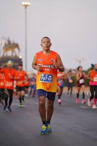BIB: 70710
                            <button type="button" onclick="openModal(12011277)" class="btn btn-primary btn-sm float-right btn-popup" data-toggle="modal" data-target=".modal-high-quality">
                        <i class="fas fa-shopping-cart"></i> Add to Cart
                    </button>
                                            <button type="button" onclick="isThisMe(12011277, true)" class="btn btn-success btn-sm float-right btn-popup btn-isme hidden" data-toggle="tooltip" data-placement="bottom" title="นี่คือรูปของคุณใช่ไหม คลิกที่นี่เพื่อเอาเข้าอัลบั้ม">
                        <i class="fas fa-plus"></i> Add to album
                    </button>
                    <button type="button" onclick="isThisMe(12011277, false)" class="btn btn-warning btn-sm float-right btn-popup btn-isnotme hidden">
                        <i class="fas fa-ban"></i> Remove from album
                    </button>