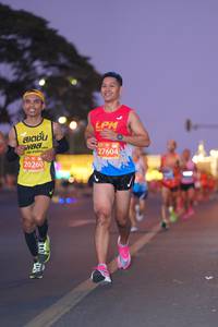 BIB: 27604, 20260
                            <button type="button" onclick="openModal(11940386)" class="btn btn-primary btn-sm float-right btn-popup" data-toggle="modal" data-target=".modal-high-quality">
                        <i class="fas fa-shopping-cart"></i> Add to Cart
                    </button>
                                            <button type="button" onclick="isThisMe(11940386, true)" class="btn btn-success btn-sm float-right btn-popup btn-isme hidden" data-toggle="tooltip" data-placement="bottom" title="นี่คือรูปของคุณใช่ไหม คลิกที่นี่เพื่อเอาเข้าอัลบั้ม">
                        <i class="fas fa-plus"></i> Add to album
                    </button>
                    <button type="button" onclick="isThisMe(11940386, false)" class="btn btn-warning btn-sm float-right btn-popup btn-isnotme hidden">
                        <i class="fas fa-ban"></i> Remove from album
                    </button>