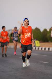 BIB: 26289
                            <button type="button" onclick="openModal(12012103)" class="btn btn-primary btn-sm float-right btn-popup" data-toggle="modal" data-target=".modal-high-quality">
                        <i class="fas fa-shopping-cart"></i> Add to Cart
                    </button>
                                            <button type="button" onclick="isThisMe(12012103, true)" class="btn btn-success btn-sm float-right btn-popup btn-isme hidden" data-toggle="tooltip" data-placement="bottom" title="นี่คือรูปของคุณใช่ไหม คลิกที่นี่เพื่อเอาเข้าอัลบั้ม">
                        <i class="fas fa-plus"></i> Add to album
                    </button>
                    <button type="button" onclick="isThisMe(12012103, false)" class="btn btn-warning btn-sm float-right btn-popup btn-isnotme hidden">
                        <i class="fas fa-ban"></i> Remove from album
                    </button>