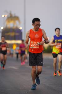 BIB: 25502
                            <button type="button" onclick="openModal(11976399)" class="btn btn-primary btn-sm float-right btn-popup" data-toggle="modal" data-target=".modal-high-quality">
                        <i class="fas fa-shopping-cart"></i> Add to Cart
                    </button>
                                            <button type="button" onclick="isThisMe(11976399, true)" class="btn btn-success btn-sm float-right btn-popup btn-isme hidden" data-toggle="tooltip" data-placement="bottom" title="นี่คือรูปของคุณใช่ไหม คลิกที่นี่เพื่อเอาเข้าอัลบั้ม">
                        <i class="fas fa-plus"></i> Add to album
                    </button>
                    <button type="button" onclick="isThisMe(11976399, false)" class="btn btn-warning btn-sm float-right btn-popup btn-isnotme hidden">
                        <i class="fas fa-ban"></i> Remove from album
                    </button>