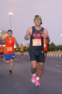 BIB: 26680, 121475
                            <button type="button" onclick="openModal(11963788)" class="btn btn-primary btn-sm float-right btn-popup" data-toggle="modal" data-target=".modal-high-quality">
                        <i class="fas fa-shopping-cart"></i> Add to Cart
                    </button>
                                            <button type="button" onclick="isThisMe(11963788, true)" class="btn btn-success btn-sm float-right btn-popup btn-isme hidden" data-toggle="tooltip" data-placement="bottom" title="นี่คือรูปของคุณใช่ไหม คลิกที่นี่เพื่อเอาเข้าอัลบั้ม">
                        <i class="fas fa-plus"></i> Add to album
                    </button>
                    <button type="button" onclick="isThisMe(11963788, false)" class="btn btn-warning btn-sm float-right btn-popup btn-isnotme hidden">
                        <i class="fas fa-ban"></i> Remove from album
                    </button>