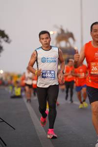 BIB: 44465
                            <button type="button" onclick="openModal(12028817)" class="btn btn-primary btn-sm float-right btn-popup" data-toggle="modal" data-target=".modal-high-quality">
                        <i class="fas fa-shopping-cart"></i> Add to Cart
                    </button>
                                            <button type="button" onclick="isThisMe(12028817, true)" class="btn btn-success btn-sm float-right btn-popup btn-isme hidden" data-toggle="tooltip" data-placement="bottom" title="นี่คือรูปของคุณใช่ไหม คลิกที่นี่เพื่อเอาเข้าอัลบั้ม">
                        <i class="fas fa-plus"></i> Add to album
                    </button>
                    <button type="button" onclick="isThisMe(12028817, false)" class="btn btn-warning btn-sm float-right btn-popup btn-isnotme hidden">
                        <i class="fas fa-ban"></i> Remove from album
                    </button>