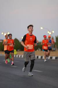 BIB: 5634
                            <button type="button" onclick="openModal(12000535)" class="btn btn-primary btn-sm float-right btn-popup" data-toggle="modal" data-target=".modal-high-quality">
                        <i class="fas fa-shopping-cart"></i> Add to Cart
                    </button>
                                            <button type="button" onclick="isThisMe(12000535, true)" class="btn btn-success btn-sm float-right btn-popup btn-isme hidden" data-toggle="tooltip" data-placement="bottom" title="นี่คือรูปของคุณใช่ไหม คลิกที่นี่เพื่อเอาเข้าอัลบั้ม">
                        <i class="fas fa-plus"></i> Add to album
                    </button>
                    <button type="button" onclick="isThisMe(12000535, false)" class="btn btn-warning btn-sm float-right btn-popup btn-isnotme hidden">
                        <i class="fas fa-ban"></i> Remove from album
                    </button>
