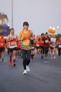 BIB: 26265, 21435
                            <button type="button" onclick="openModal(12007323)" class="btn btn-primary btn-sm float-right btn-popup" data-toggle="modal" data-target=".modal-high-quality">
                        <i class="fas fa-shopping-cart"></i> Add to Cart
                    </button>
                                            <button type="button" onclick="isThisMe(12007323, true)" class="btn btn-success btn-sm float-right btn-popup btn-isme hidden" data-toggle="tooltip" data-placement="bottom" title="นี่คือรูปของคุณใช่ไหม คลิกที่นี่เพื่อเอาเข้าอัลบั้ม">
                        <i class="fas fa-plus"></i> Add to album
                    </button>
                    <button type="button" onclick="isThisMe(12007323, false)" class="btn btn-warning btn-sm float-right btn-popup btn-isnotme hidden">
                        <i class="fas fa-ban"></i> Remove from album
                    </button>