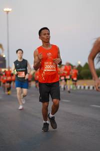 BIB: 20092
                            <button type="button" onclick="openModal(11997940)" class="btn btn-primary btn-sm float-right btn-popup" data-toggle="modal" data-target=".modal-high-quality">
                        <i class="fas fa-shopping-cart"></i> Add to Cart
                    </button>
                                            <button type="button" onclick="isThisMe(11997940, true)" class="btn btn-success btn-sm float-right btn-popup btn-isme hidden" data-toggle="tooltip" data-placement="bottom" title="นี่คือรูปของคุณใช่ไหม คลิกที่นี่เพื่อเอาเข้าอัลบั้ม">
                        <i class="fas fa-plus"></i> Add to album
                    </button>
                    <button type="button" onclick="isThisMe(11997940, false)" class="btn btn-warning btn-sm float-right btn-popup btn-isnotme hidden">
                        <i class="fas fa-ban"></i> Remove from album
                    </button>